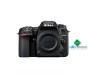 Nikon.D7500 DSLR (only Body) Online Price Bangladesh