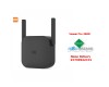 Original Xiaomi Pro 300M WiFi Router