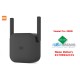 Sunlux XL-6500 1D Handheld Barcode Scanner