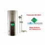 Panasonic DH-3KD1 Water Heater Shower Instant Magic Health Series