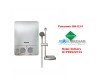 Panasonic DH-3LS1 Instant Home Shower