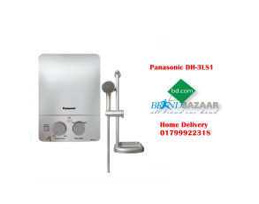 Panasonic DH-3LS1 Instant Home Shower Panasonic DH-3LS1 Instant Home Shower