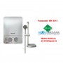 Panasonic DH-3LS1 Instant Home Shower