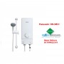 Panasonic DH-3MS1 Water Heater Non-Jet Pump Home Shower
