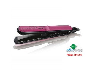Philips HP4686 Salon Straightener