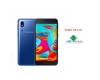 Samsung Galaxy A2 Core Price Bangladesh