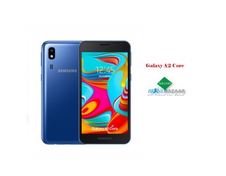 Samsung Galaxy A2 Core Price Bangladesh