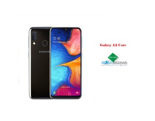 Samsung Galaxy A20 Price Bangladesh