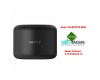 Sony SN-BSP10-BLK Bluetooth Speaker
