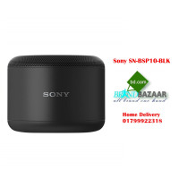 Sony hot sale bsp10 price