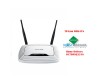 TP-Link WR841N 300Mbps WiFi Router