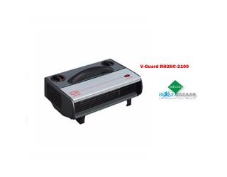 V-Guard RH2HC-2100 Room Heater Price Bangladesh