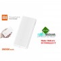 Xiaomi 20000mAh Version 2c Power Bank Quick Charge