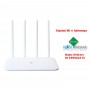 Xiaomi Mi 4 Antennas Router 4 with 1167Mbps and High Gain