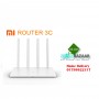 Xiaomi Mi Router 3C Global Version