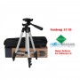 Yunteng 3110 Tripod Camera Stand