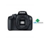 Canon EOS 4000D (Only Body) Price Bangladesh