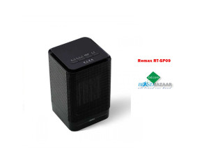Room Heater Price Bangladesh || Remax RT-SP09 Room Heater Price Bangladesh || Remax RT-SP09