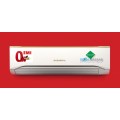 General Air Conditioner Bangladesh