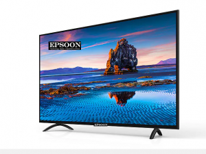 32 inch android tv Price in Bangladesh
