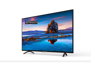 32 inch android tv Price in Bangladesh