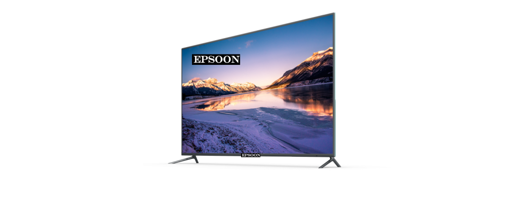 সবচেয়ে কমদামে 23000/- 43 inch Android টিভি