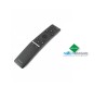 Samsung Voice Remote TM1750A for Smart TV Samsung Voice Remote TM1750A for Smart TV