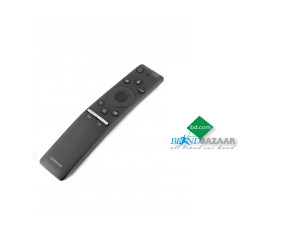 Samsung Voice Remote TM1750A for Smart TV Samsung Voice Remote TM1750A for Smart TV