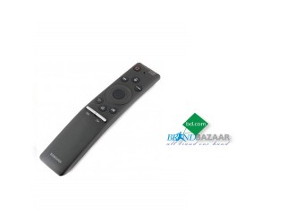 Samsung Voice Remote TM1750A for Smart TV