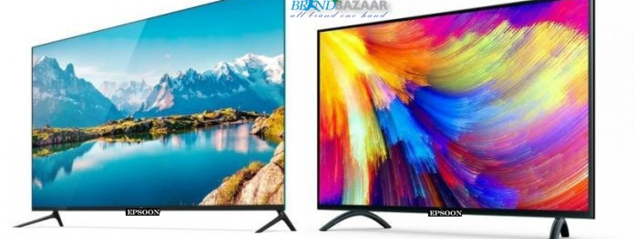 40-inch-android-tv-price-in-bangladesh-online-android-smart-tv-shop-bd