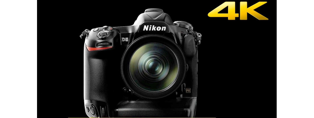 All Brand Camera Accessories In Bangladesh | Buy Online