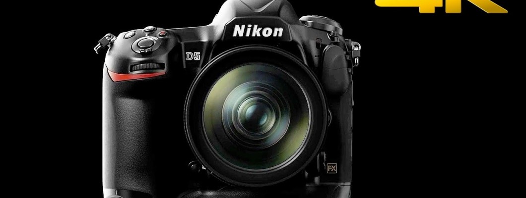 All Brand Camera Accessories In Bangladesh | Buy Online
