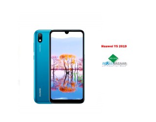 Huawei Y5 2019 price in Bangladesh