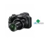 Sony DSC-HX200V Digital Camera Price in Bangladesh