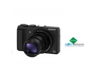 Sony DSC-HX50V Digital Camera price in Bangladesh