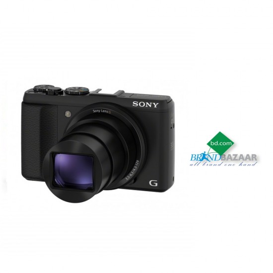 Sony DSC-HX50V Digital Camera price in Bangladesh