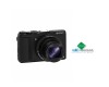 Sony DSC-HX60V Digital Camera price in Bangladesh