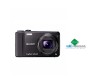 Sony DSC-HX7V Digital Camera price in Bangladesh