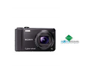 Sony DSC-HX7V Digital Camera price in Bangladesh