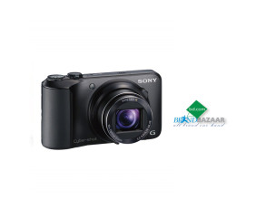 Sony DSC-HX9V Digital Camera price in Bangladesh