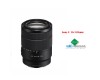 Sony E 18-135mm f/3.5-5.6 OSS Lens Price Bangladesh