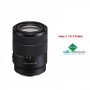 Sony E 18-135mm f/3.5-5.6 OSS Lens Price Bangladesh