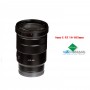 Sony E PZ 18-105mm f/4 G OSS Lens Price Bangladesh