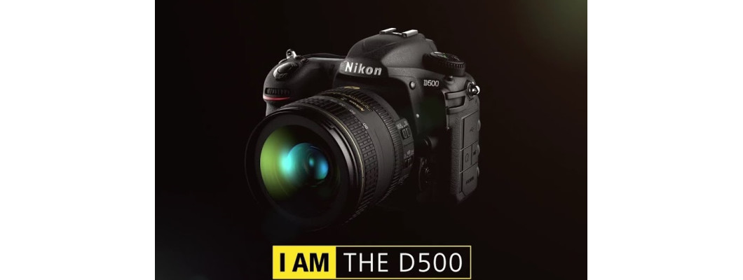 Buy Camera Accessories Online at Best Price in Bangladesh