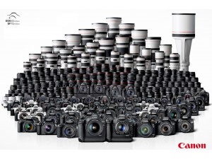 Camera Accessories Online Price Bangladesh