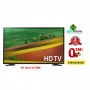 Samsung 43 inch Smart Led TV Price Bangladesh