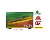 Samsung 40 inch Smart Led TV Price Bangladesh