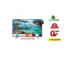 Samsung 43 inch 4K UHD Smart TV Price Bangladesh || 43RU7100