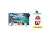 Samsung 65RU7100 65-inch Ultra HD 4K Smart LED TV