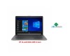 HP 14-cm0120AU AMD 14 inch HD Laptop Price Bangladesh